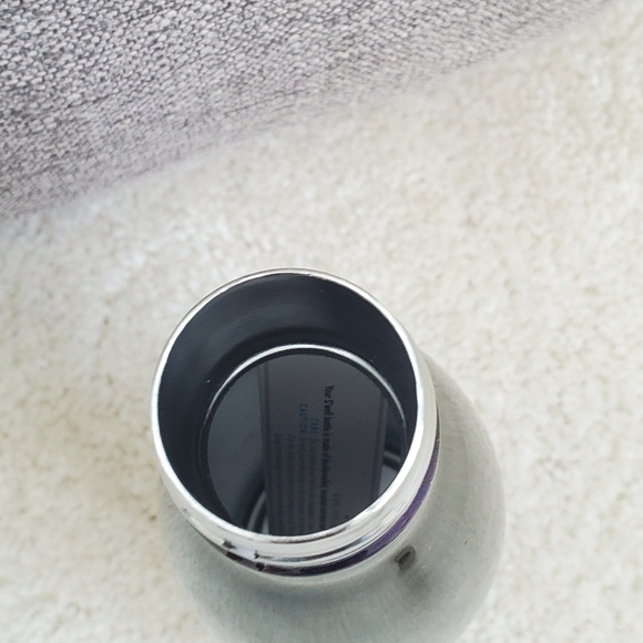 S'well Stainless Steel Water Bottle 17oz  Supernova NWT - Picture 8 of 13